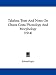 Takelma Texts And Notes On Chasta Costa Phonology And Morphology (1914)