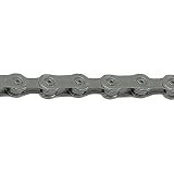 Wippermann Connex 9sX 9-Speed Chain