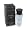 Burberry Touch by Burberrys for Men 1 oz Eau De Toilette Spray