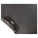 Weston Non-Stick Oven Liners