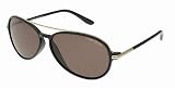 TOM FORD RAMONE TF149 color 01J Sunglasses