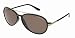 TOM FORD RAMONE TF149 color 01J Sunglasses