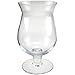 Anchor Hocking Belgian Beer Glass - 13 oz