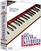 Emedia Eg05035 Piano & Keyboard Educational Lab Pack 20- 1 TeacherÆs Version & 20 Student Versions
