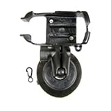 GARMIN(�K�[�~��) eTrex C�p RAM�E�C���h�E�}�E���g 2135