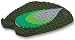 DaKine Machado Pro Model Traction Pad - Green