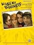 Misery Business (Piano/Vocal/Chords, Sheet)