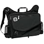 OGIO� - Hip Hop Messenger Bag. 108096