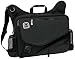 Hip Hop Messenger Bag