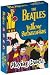 Beatles Yellow Submarine Poker Playing Cards