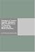 Dialogue of Comfort Against Tribulation With Modifications To Obsolete Language By Monica Stevens by 1478? Saint Sir Thomas More ISBN 1406950645