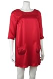 ABS by Allen Schwartz - ABS by Allen Schwartz Shift Dress