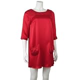 ABS by Allen Schwartz Shift Dress at ABS by Allen Schwartz