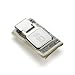 Engraved Money Clip