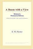 A Room with a View (Webster's Thesaurus Edition)