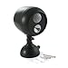Mr Beams LED Spotlight - Motion Sensor, Battery Powered