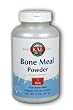 Bone Meal - 8 oz - Powder Bone Meal - 8 oz - Powder