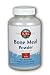 Bone Meal - 8 oz - Powder