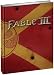 FABLE III LIMITED EDITION GUIDE