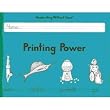 Printing Power
