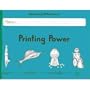 Printing Power