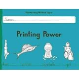 Printing Power