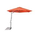 Ampelschirm Panda Express 300 inkl. Schirmst�nder von Doppler