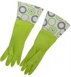 Glam-Gloves