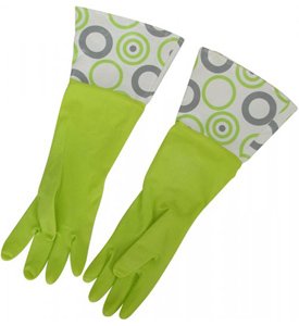 Glam-Gloves