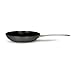 Sabichi 28cm Hard Anodised Frypan Aspire