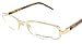DOLCE GABBANA 1133 color 065 Eyeglasses