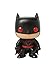 Funko Pop! Vinyl DC Heroes Earth 2 Batman #62 - Hot Topic Exclusive