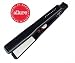 T3 Bespoke Medium Duality Single Pass Tourmaline Ceramic Dual Voltage Flat Iron (Model:73430)