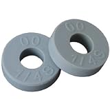 Buy Sc2098 Flat Fct Washer 00 by BrassCraft