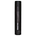 Sebastian Shaper Zero Gravity Hair Spray, 10.6-Ounces Bottle
