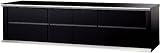 テレビ台 AS-1600DX