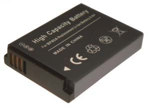 cyber monday price Synergy PL210-SDBP85A