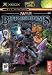 Search : Magic The Gathering Battlegrounds X-Box Video Game