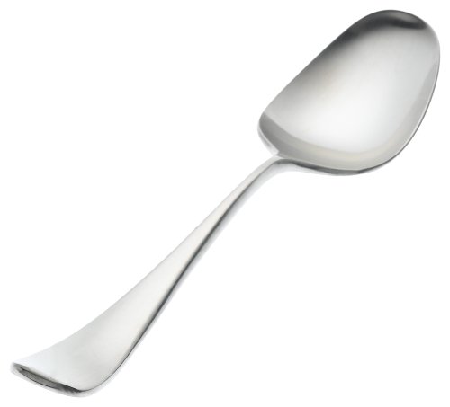 Buy Yamazaki Hafnia Soup/Cereal Spoon