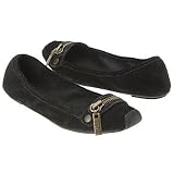 KORS MICHAEL KORS Women's Romp