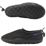 Nike Air Hydrodynamic Sandals Womens 5
