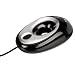 Hama Optical Mouse M490