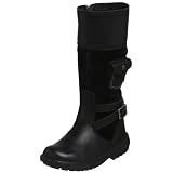 Timberland Toddler/Little Kid Dervish Charles Street Boot