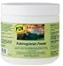 Arabinogalactan Pwd 100 Gm By Food Science Labs