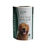 Evercare Pet Hair Lint Roller Refill 60 layers (30.1 ftx4")