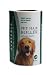 Evercare Pet Hair Lint Roller Refill 60 layers (30.1 ftx4)