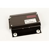 ACDelco 15835873 Amplifier Assembly by ACDelco