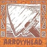 Arrowhead thumbnail