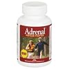 Ridgecrest - Adrenal Fatigue Fighter, 60 veggie caps