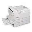 45PPM Laser Printer 2500 2500 Sh Feeder/finisher/stapler/dup